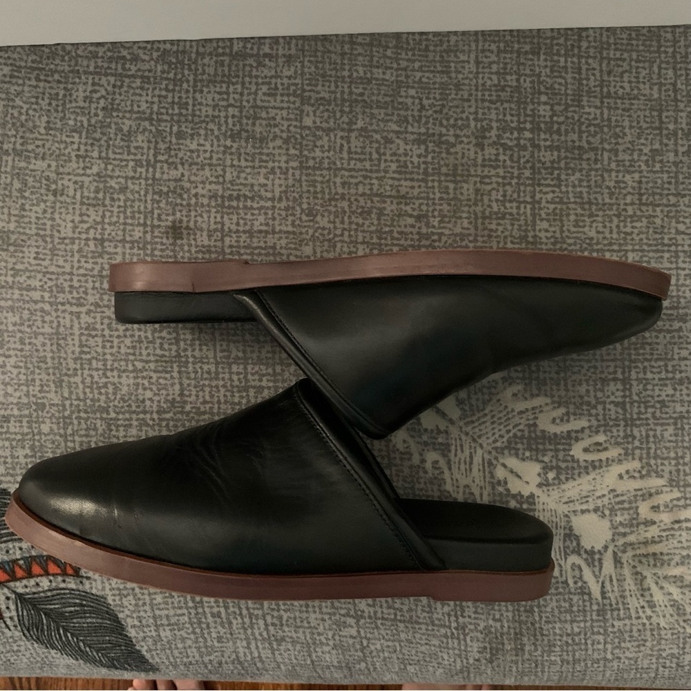 Madewell Sandals - Picture 5 of 8